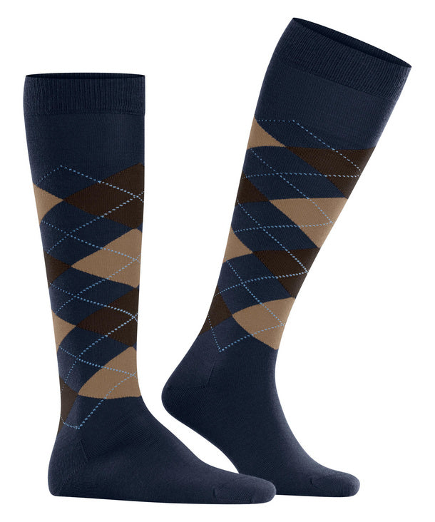 UW-21725 Calza Lunga EDINBURGH Marine