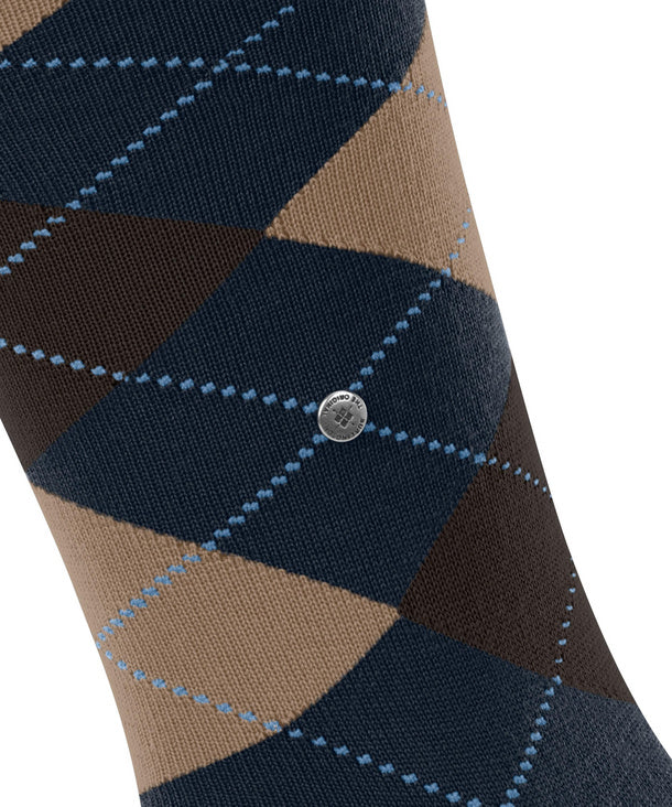 UW-21725 Calza Lunga EDINBURGH Marine