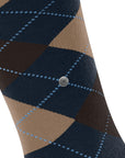 UW-21725 Calza Lunga EDINBURGH Marine