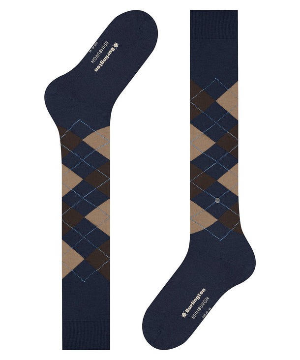 UW-21725 Calza Lunga EDINBURGH Marine