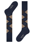 UW-21725 Calza Lunga EDINBURGH Marine