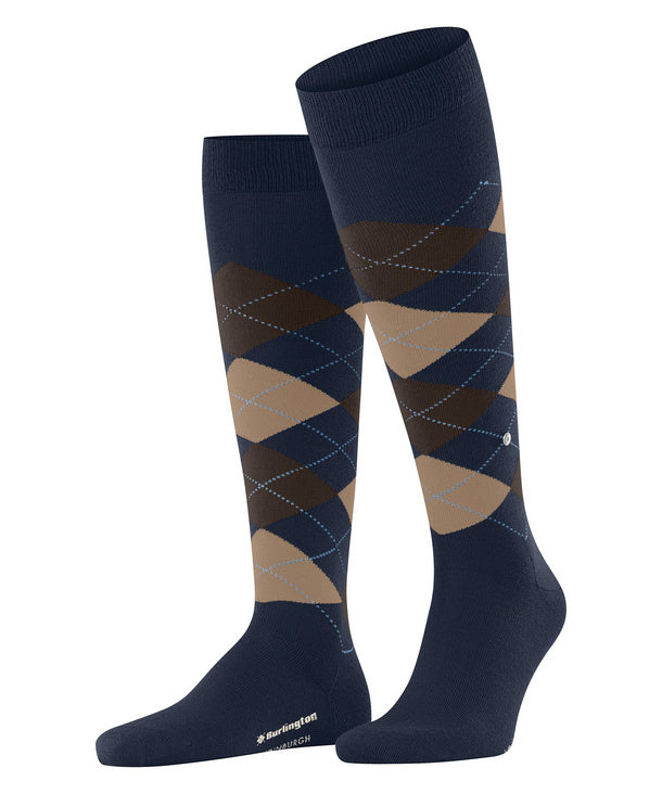 UW-21725 Calza Lunga EDINBURGH Marine