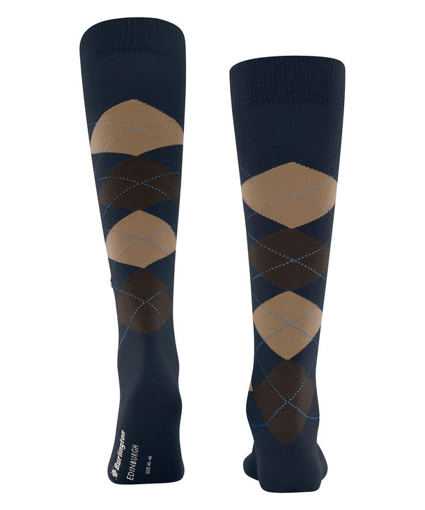 UW-21725 Calza Lunga EDINBURGH Marine