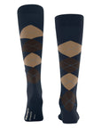 UW-21725 Calza Lunga EDINBURGH Marine