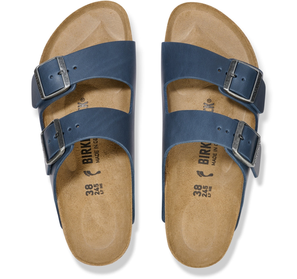 1027072 Arizona Blue OIL Man