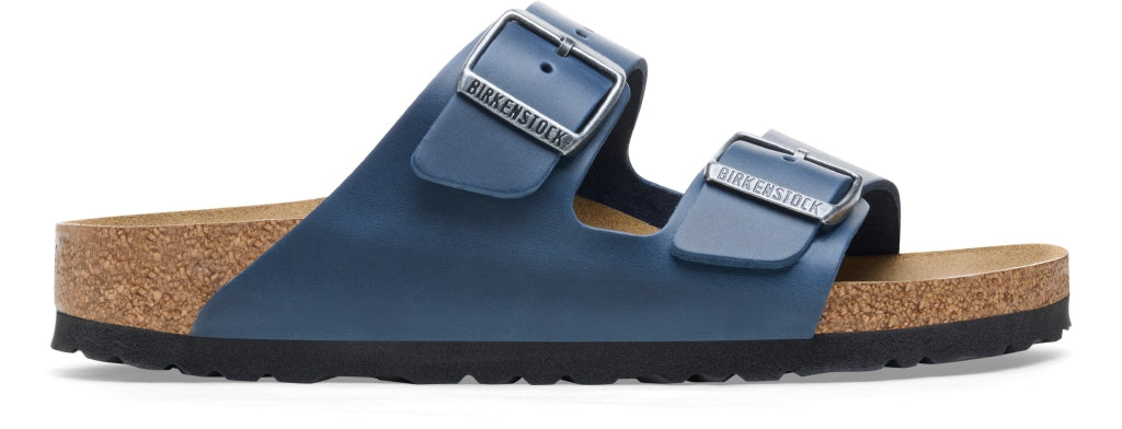 1027072 Arizona Blue OIL Man