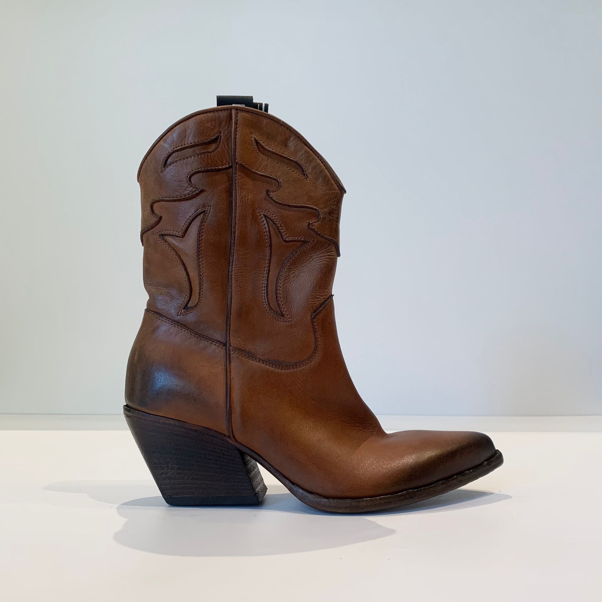 W3-2016 Texano Wash Sax Sughero