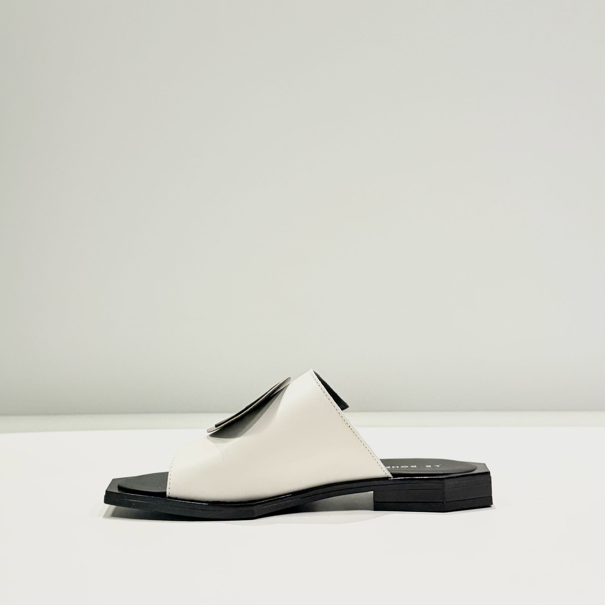 S5-SC210 Ciabatta Cerchio Latte