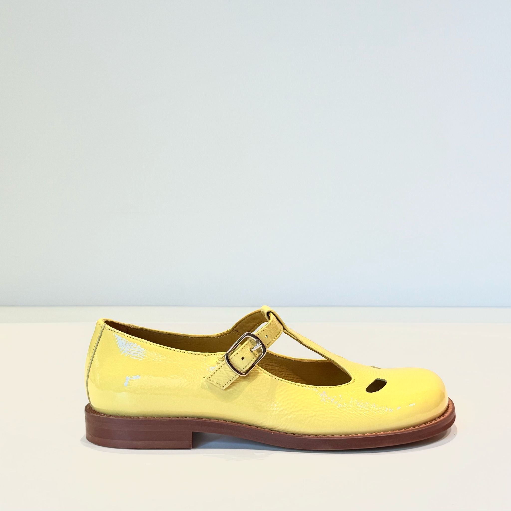 S5-9704 BEBE' Naplak Cedro