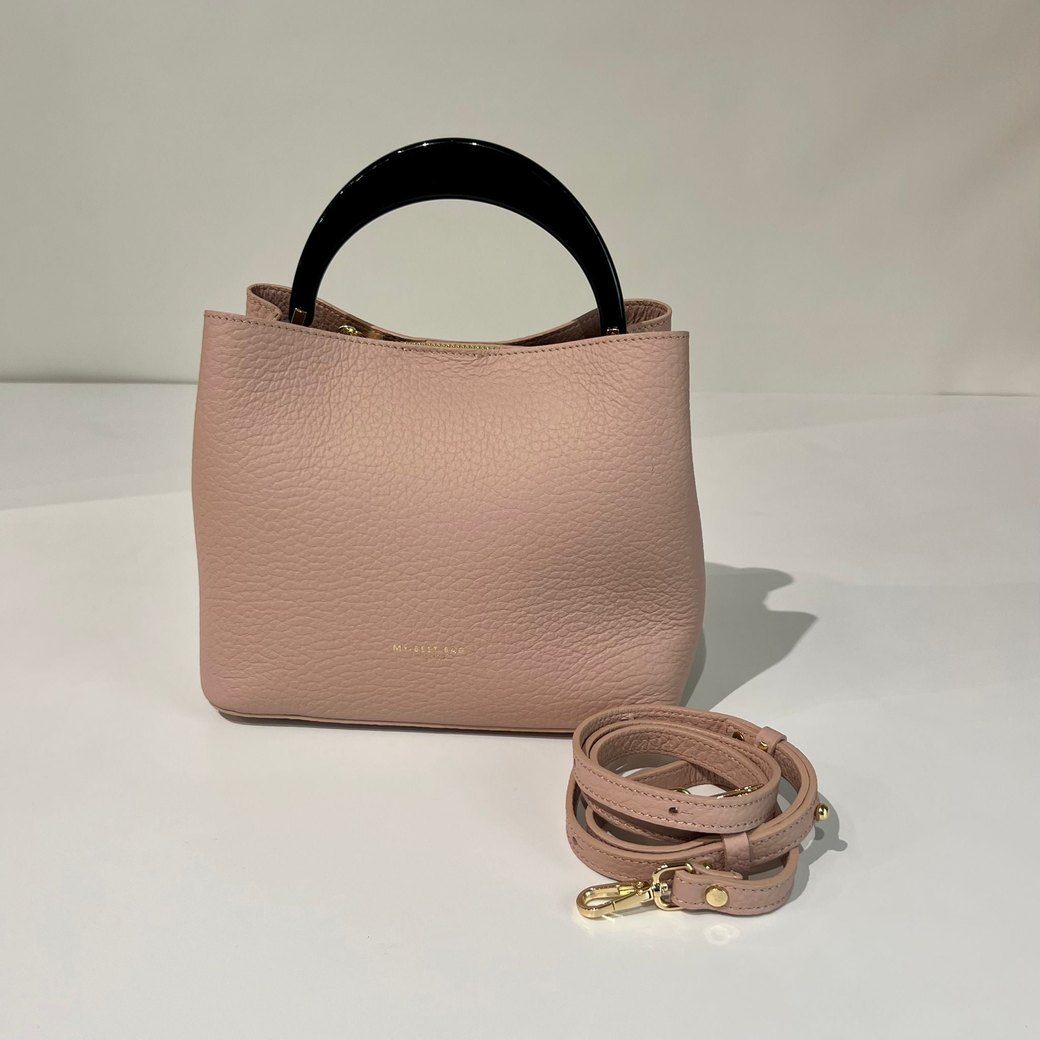 S6-2039 INGRID DOLL Camelia