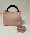 S6-2039 INGRID DOLL Camelia