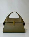 W5-7430 EMMA Borsa Large Zod Vegetale