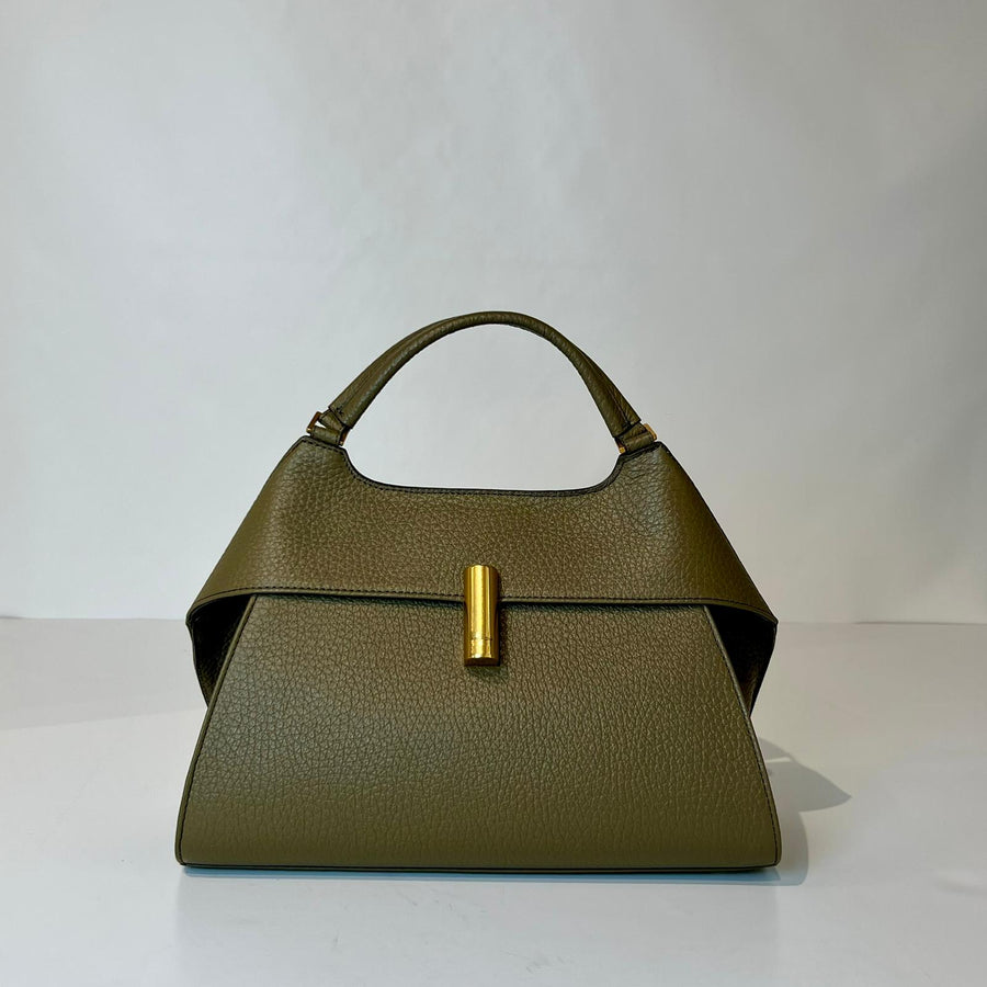 W5-7430 EMMA Borsa Large Zod Vegetale