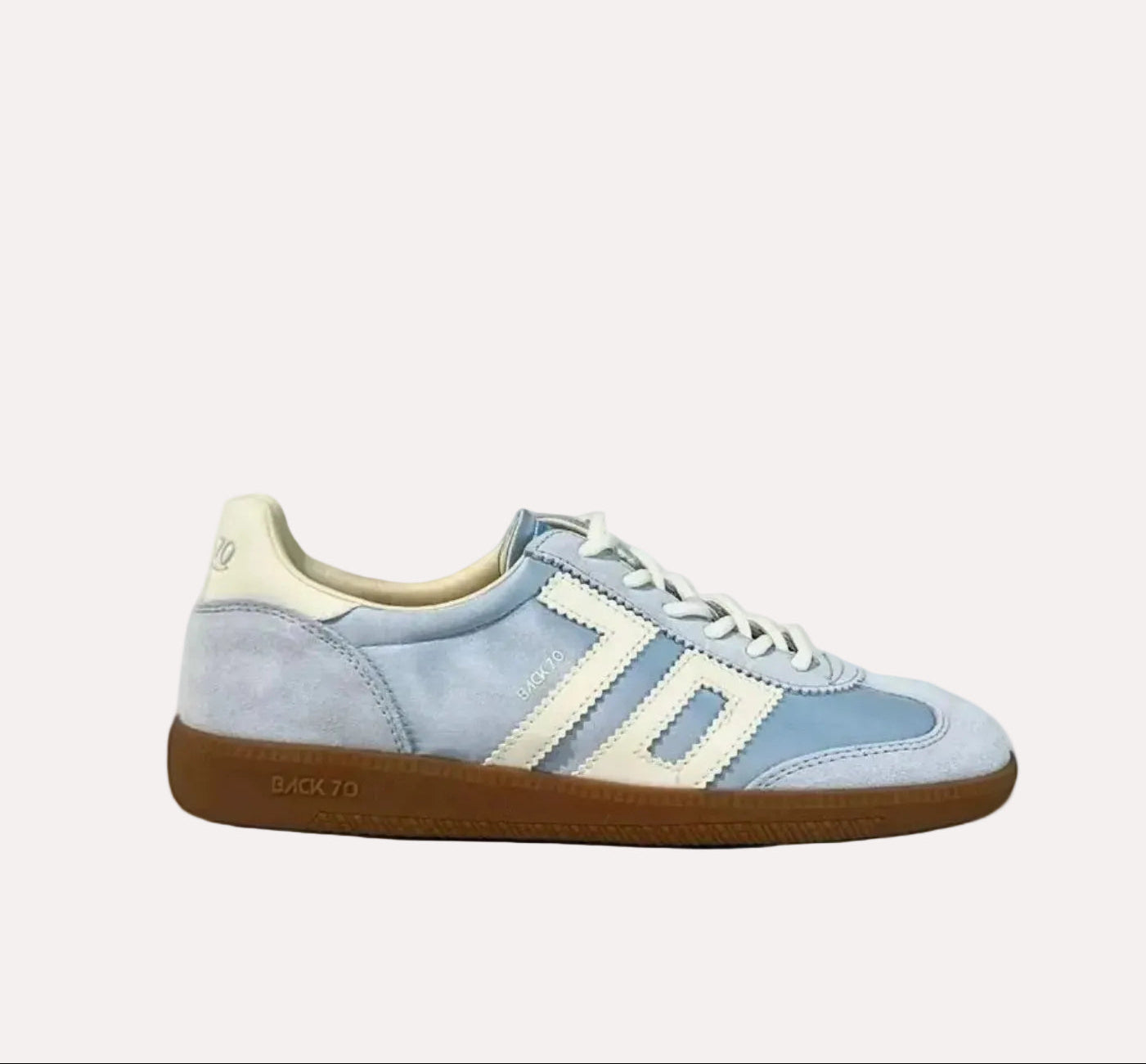 DS6-GHOST Satin 113 Sky Woman