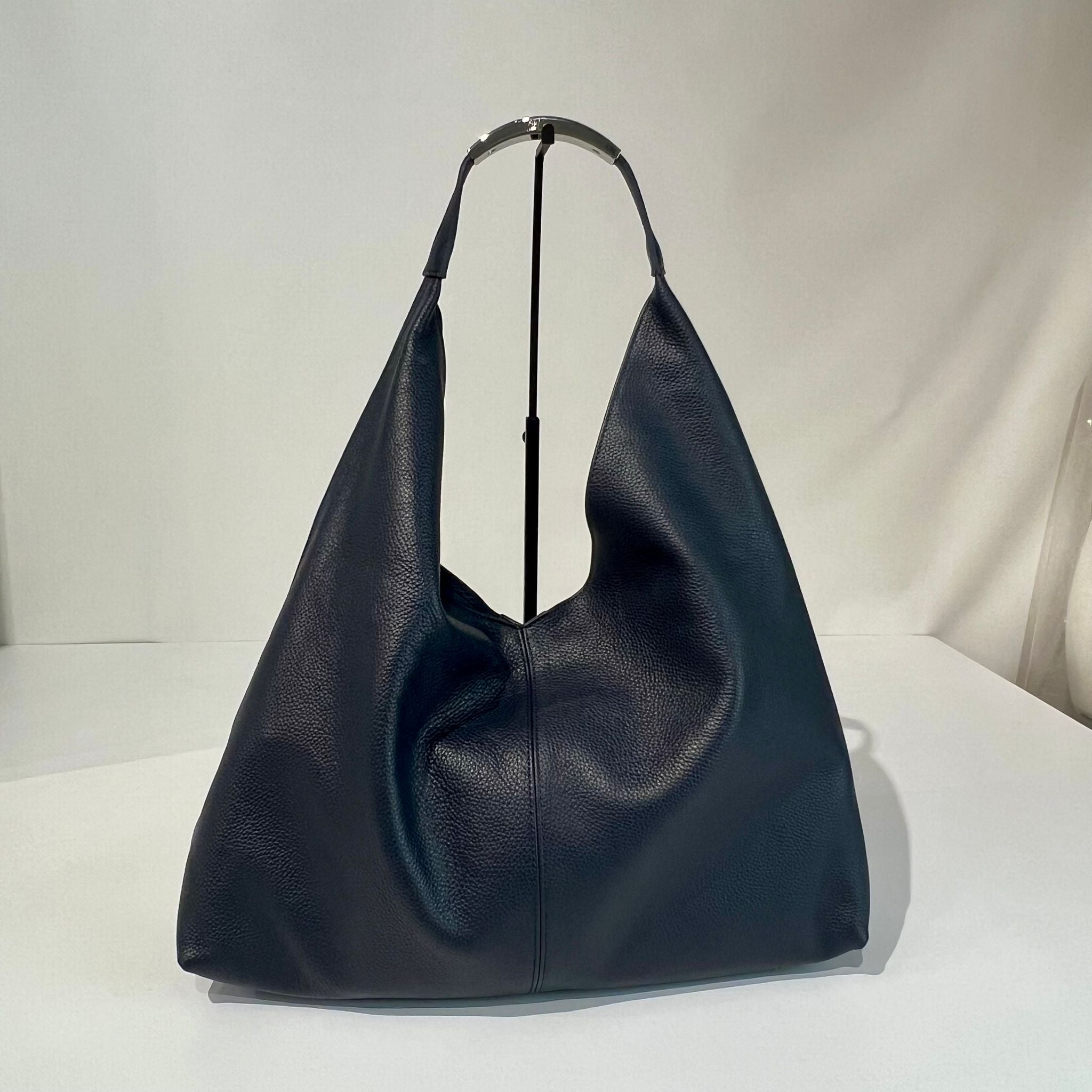 S6-2037 ELLISSE DOLL Blu Navy