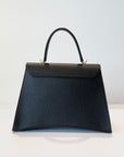 W4-6790 ARCO Borsa Nero