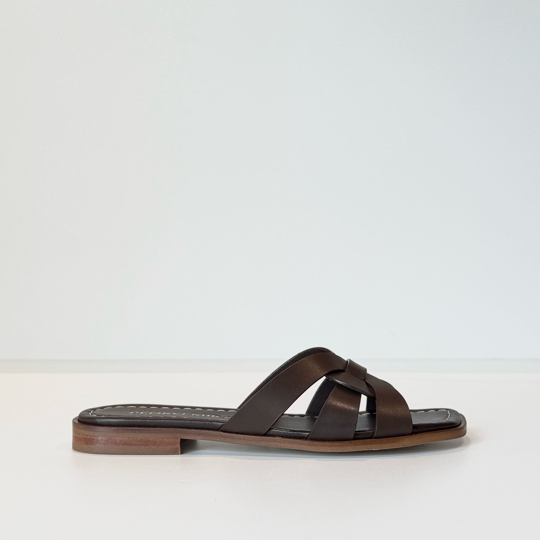 S5-17026 Ciabattina Moro