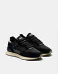 DW6-CITY Sneakers Black Woman