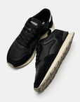DW6-CITY Sneakers Black Woman