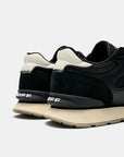 DW6-CITY Sneakers Black Woman