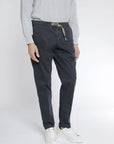 W2-SU66 05 Pantalone BLU Man