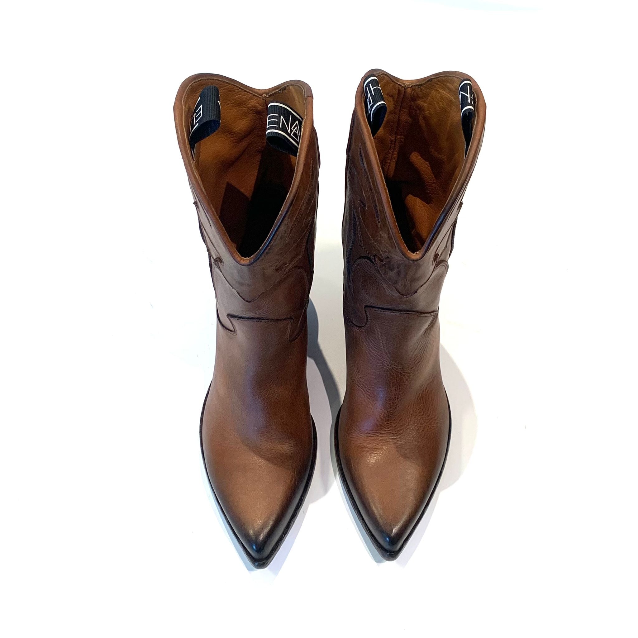 W3-2016 Texano Wash Sax Sughero