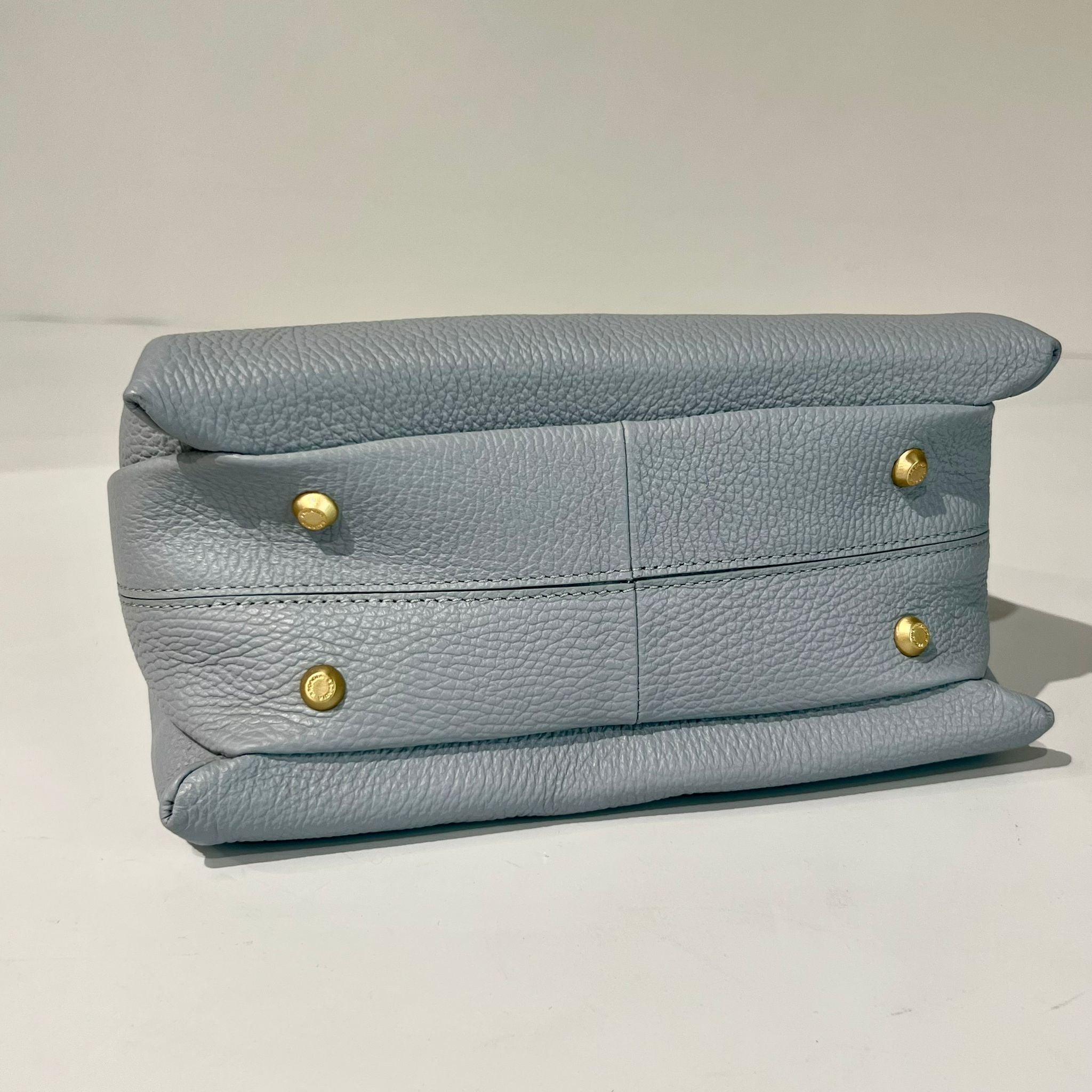 S6-6379 JULIA Borsa Small Doll Cloud