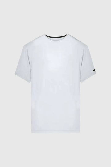 US3-155 T-Shirt Oxford Bianco Man