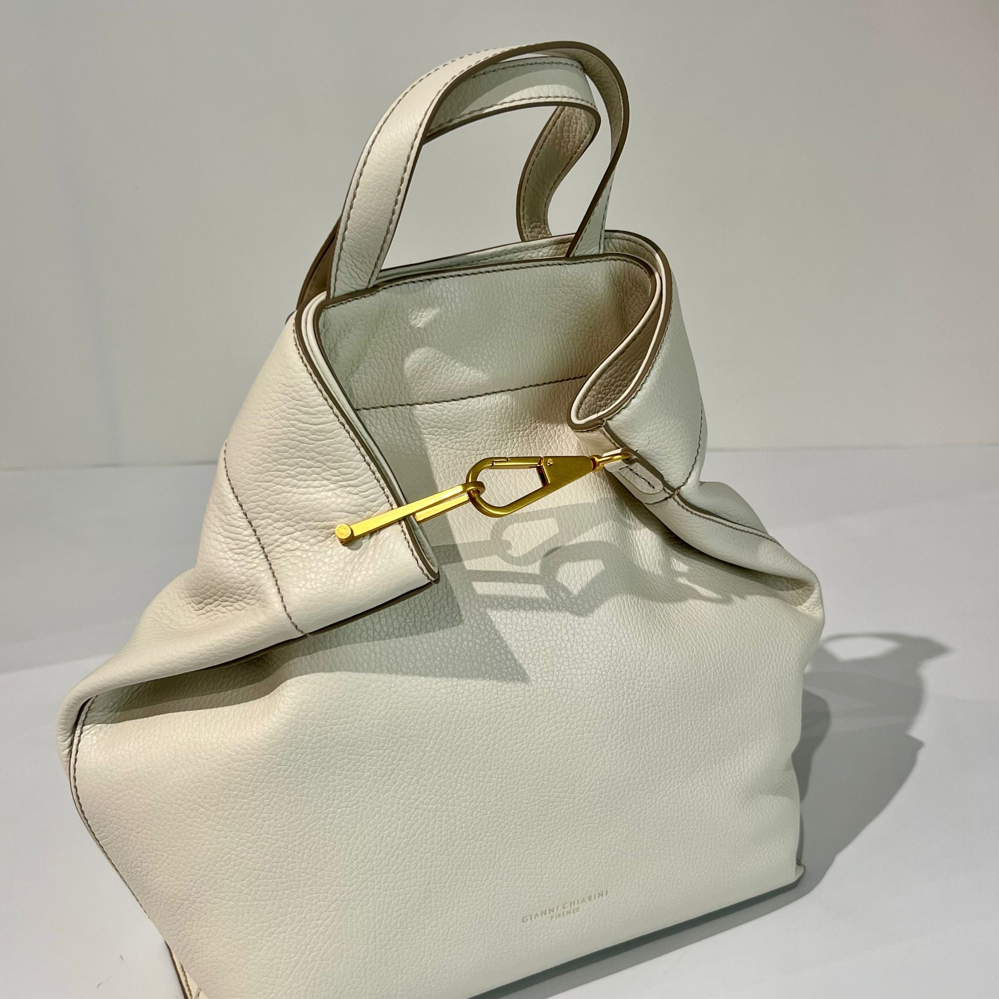 S6-ZN11912 ZAHARA GRN Marble