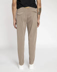 W2-SU66 05 Pantalone TORTORA Man