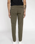 W3-SU66 05 Pantalone MILITARE Man