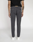 W3-SU66 05 Pantalone ANTRACITE Man