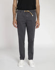 W3-SU66 05 Pantalone ANTRACITE Man