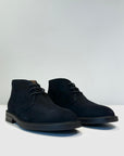 W5-073 Polacco Camoscio Navy 565 Man