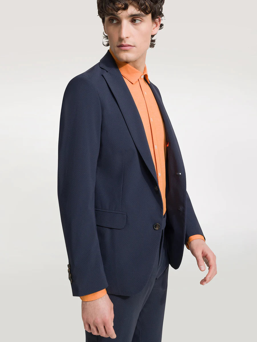 US4-052 Blazer Micro Blu61C Man