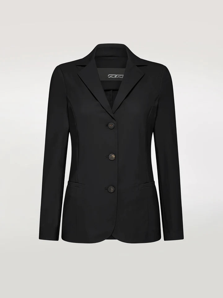 DS4-550 Blazer Revo Nero Woman