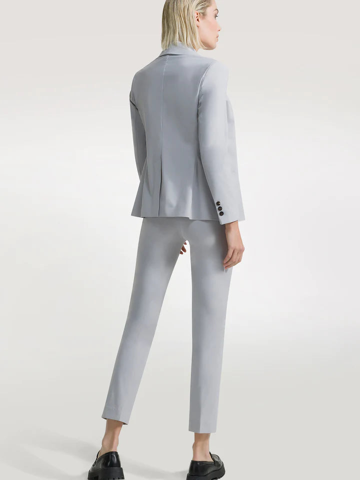 DS4-550 Blazer Revo Nero Woman