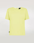 DS4-700 T-shirt Oxford Gdy Macaron Giallo