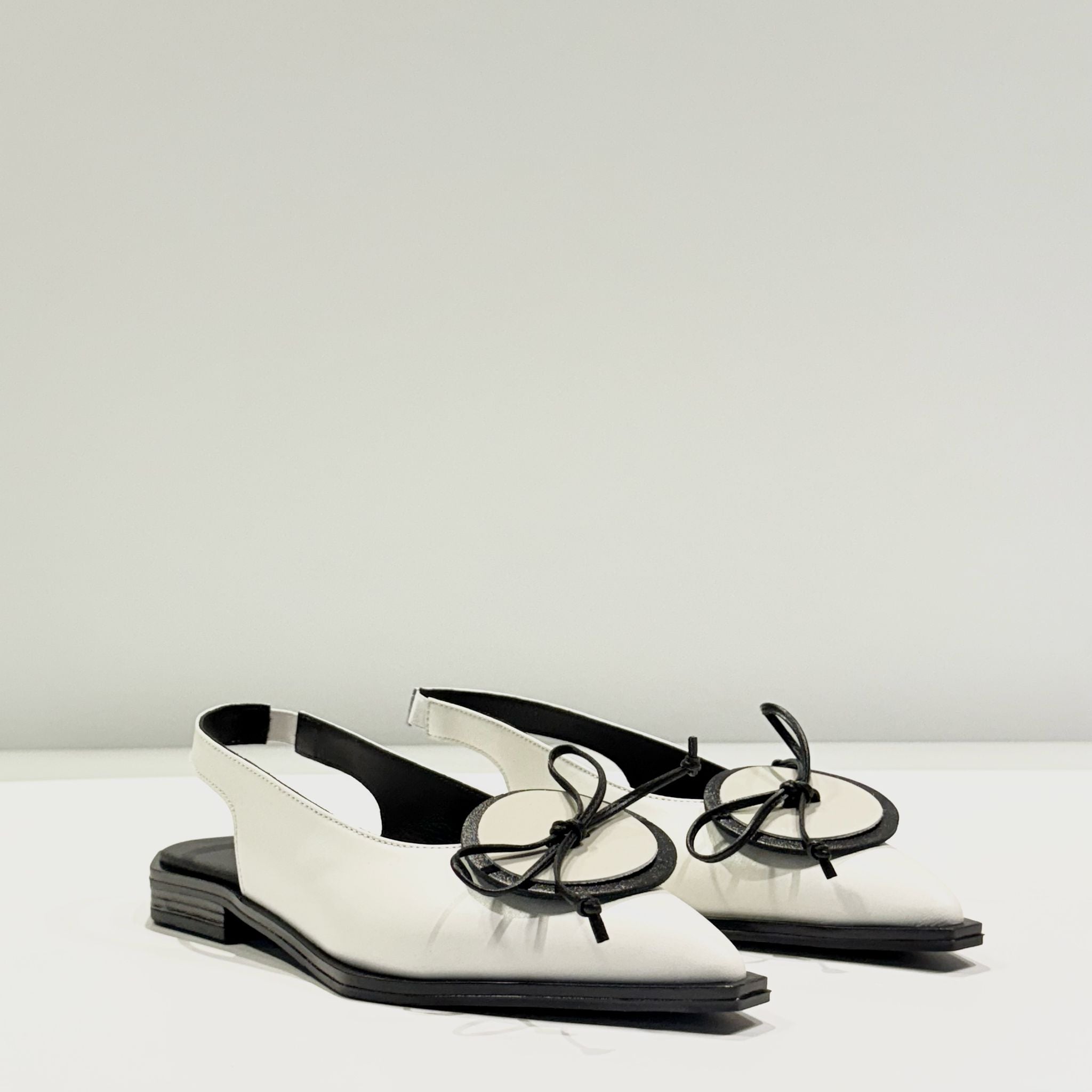 S5-SOPHIE P14 Chanel Latte