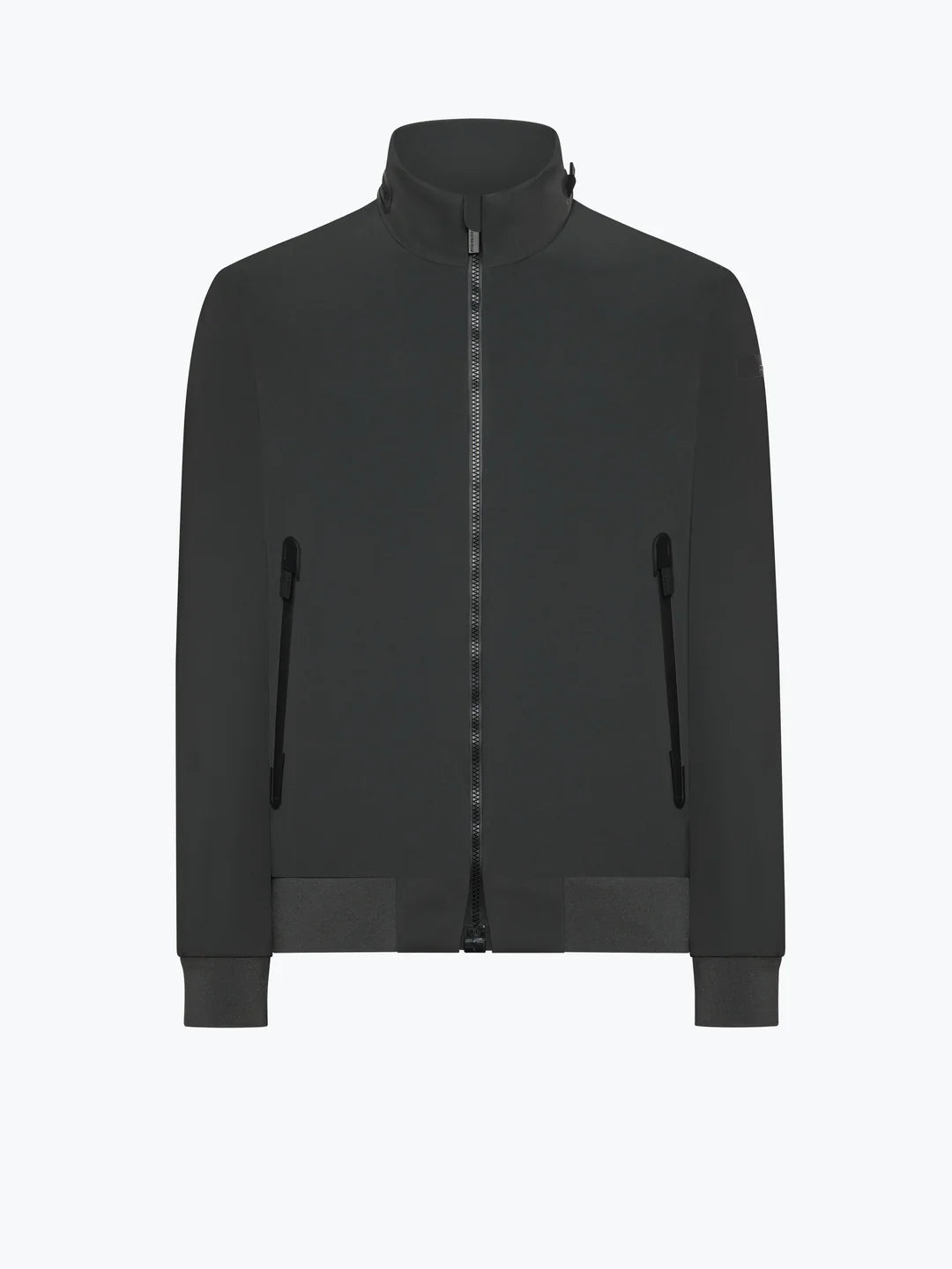 US5-002 Surflex Benzina Jacket Forest Man