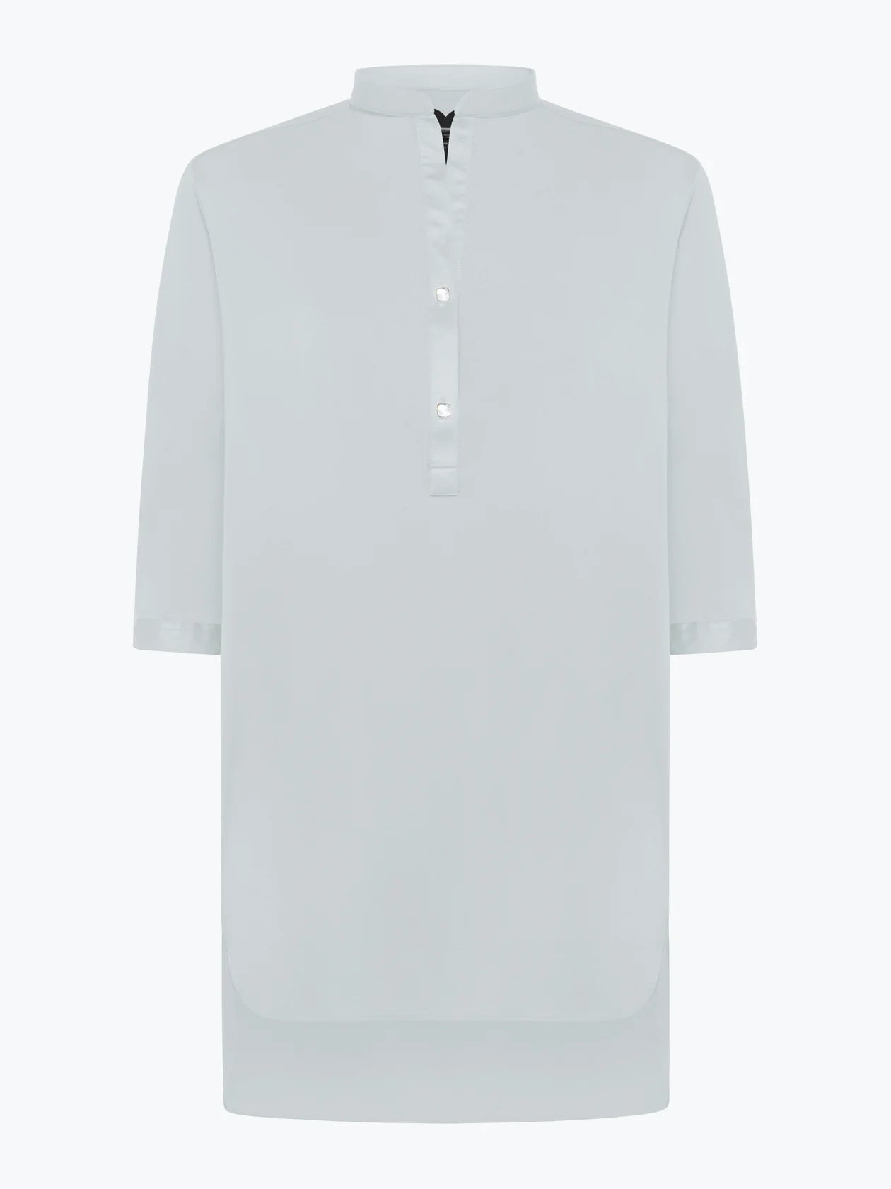 DS5-751 Koreana Oxford Bianco Woman