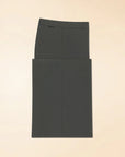DS6-854 Pantalone Surflex Forest Green Woman