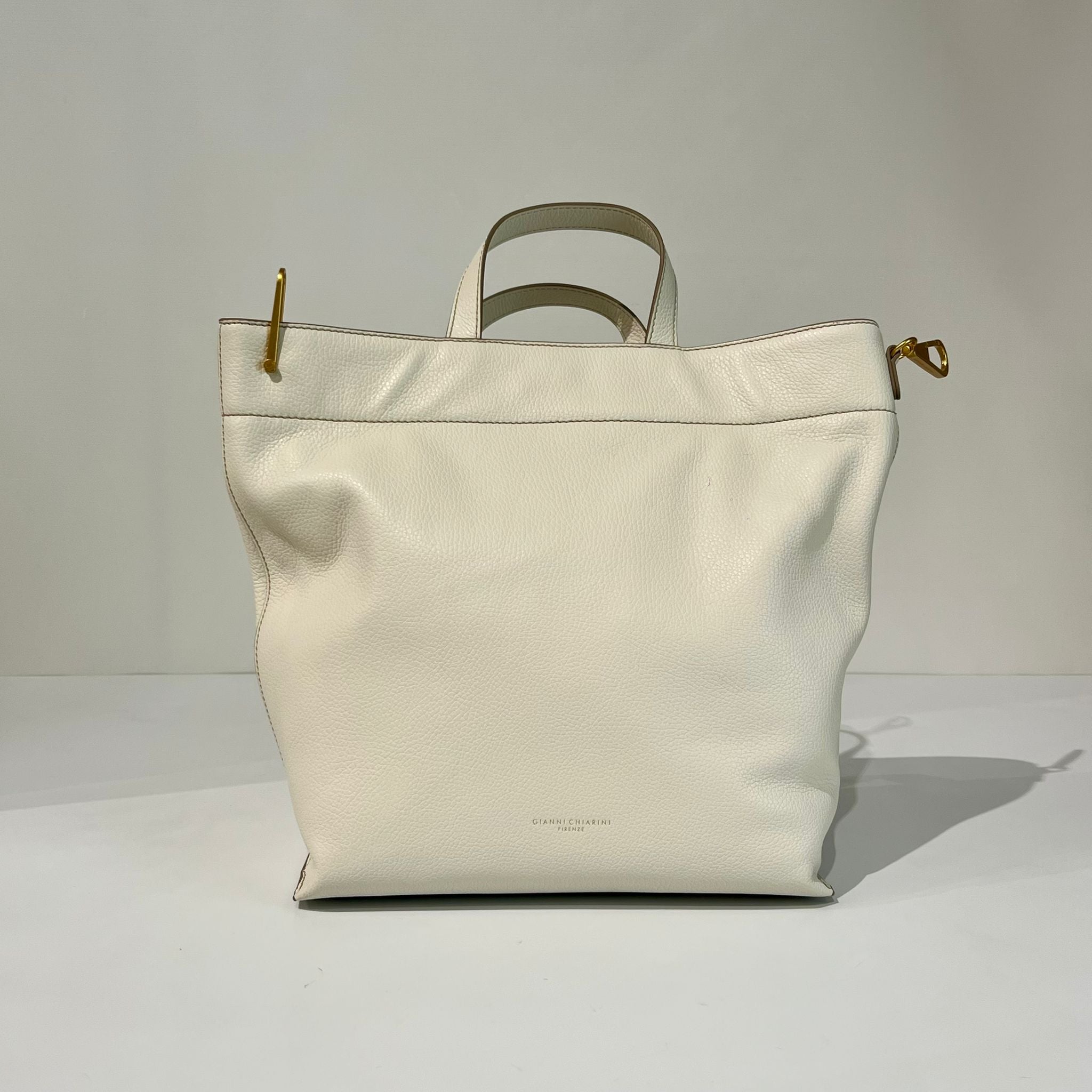 S6-ZN11912 ZAHARA GRN Marble