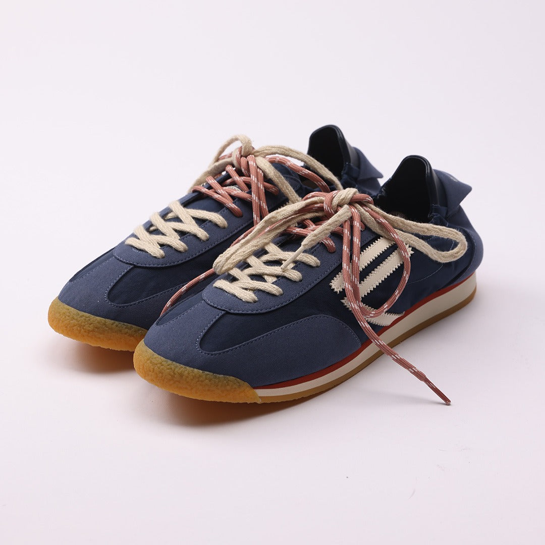 US6-02 PANTHER Ocean Man