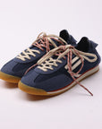 US6-02 PANTHER Ocean Man