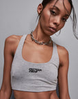 S5-2I0145 Top Logo Race Gray