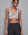 S5-2I0145 Top Logo Race Gray