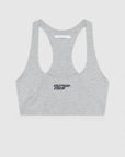 S5-2I0145 Top Logo Race Gray