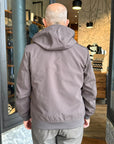 W6-0001 Giubbino Tech Moro Man