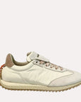 DS6-1538 LUISA Sneakers Calce Woman